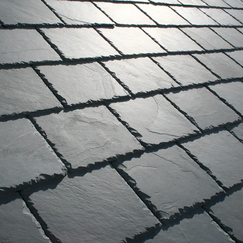 Slate Roofs by All Fix Roofing